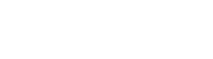 4Fans Logo White